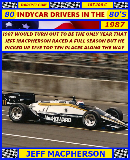 collector card