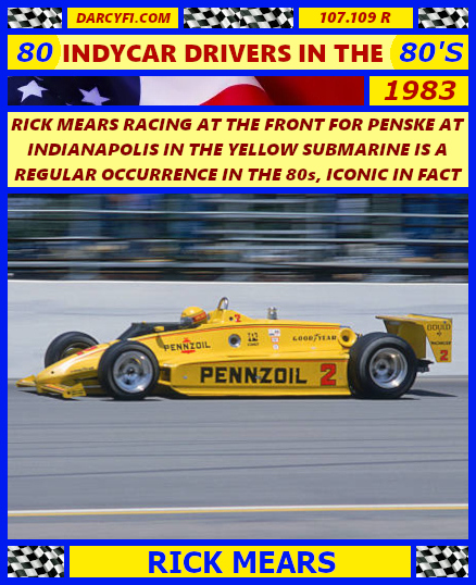 collector card
