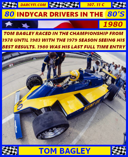 collector card