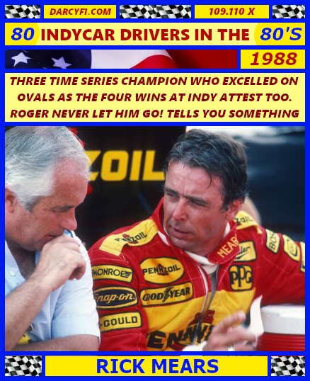 collector card