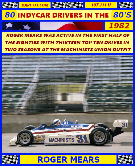 collector card