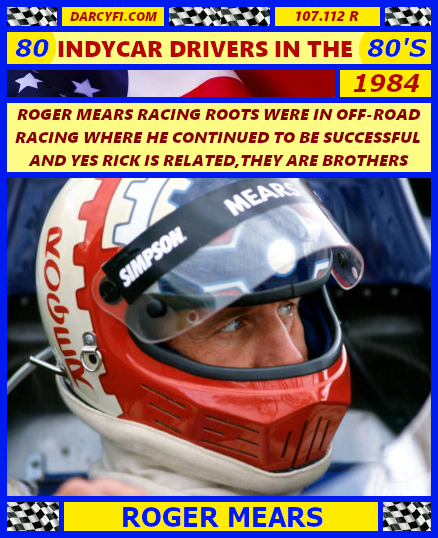 collector card