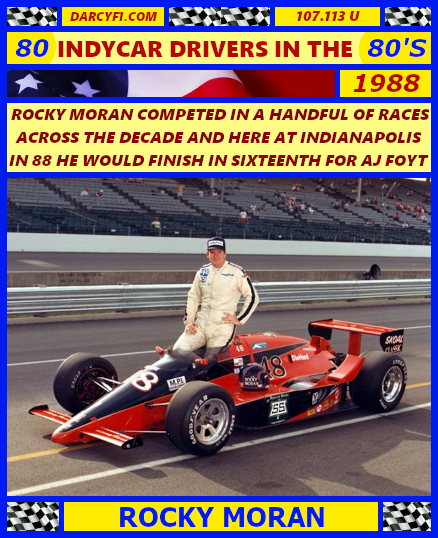 collector card
