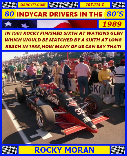 collector card