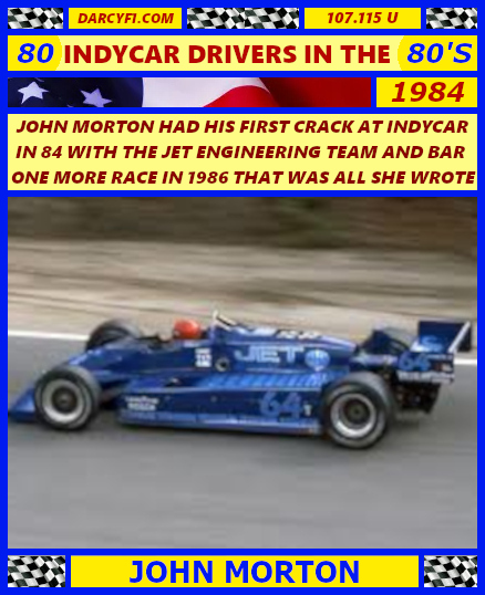 collector card