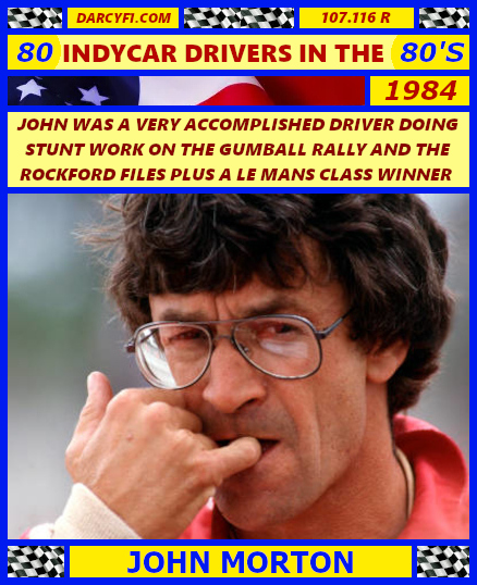 collector card