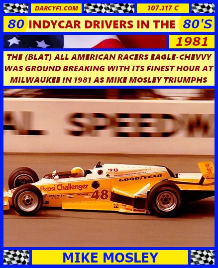 collector card
