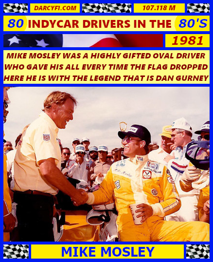 collector card