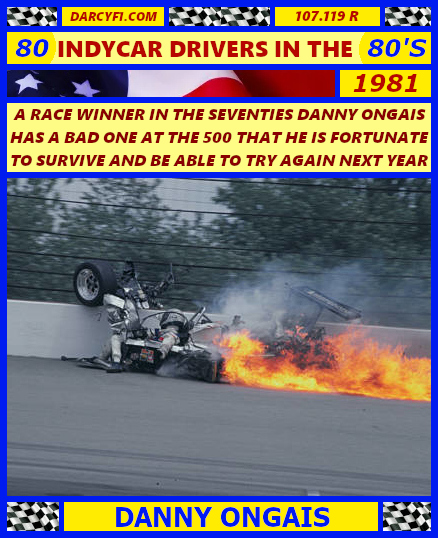 collector card