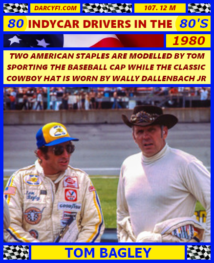 collector card