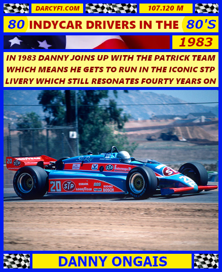 collector card