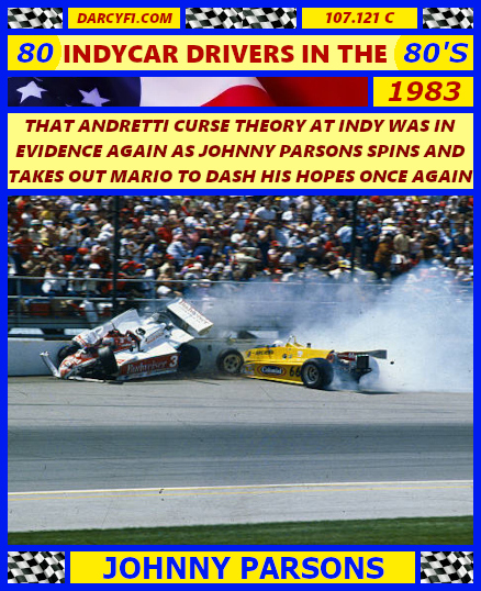 collector card
