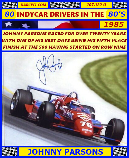 collector card