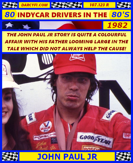 collector card