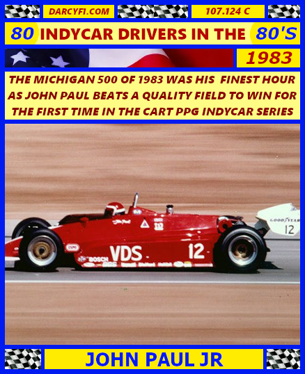 collector card