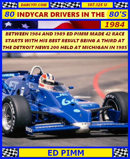 collector card