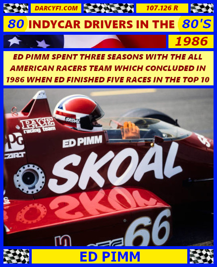 collector card