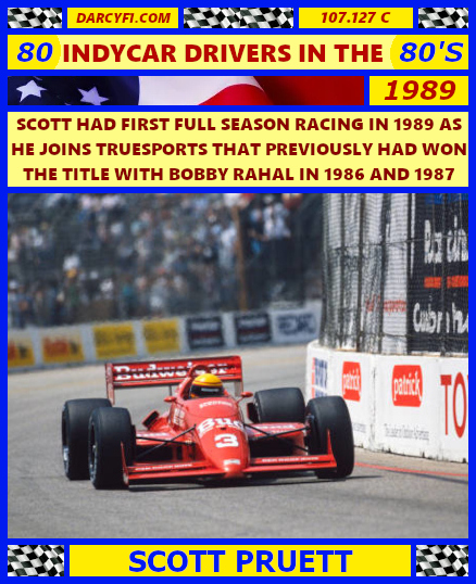 collector card