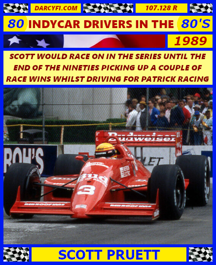 collector card