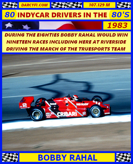 collector card