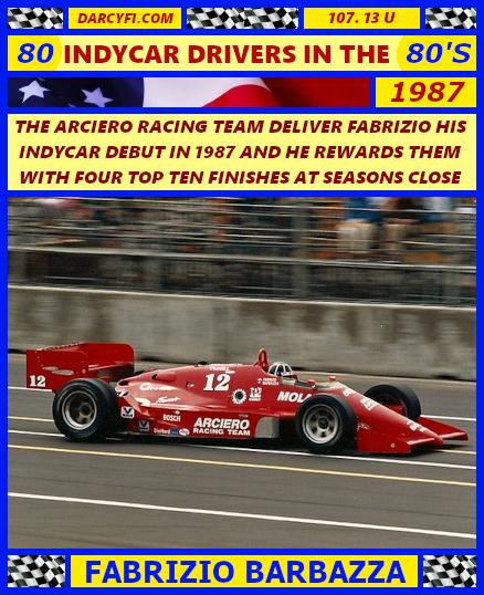 collector card