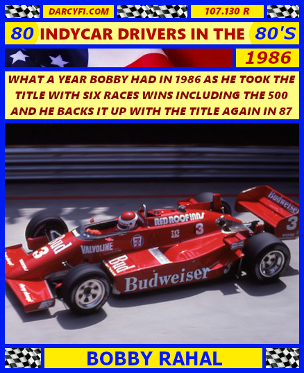 collector card