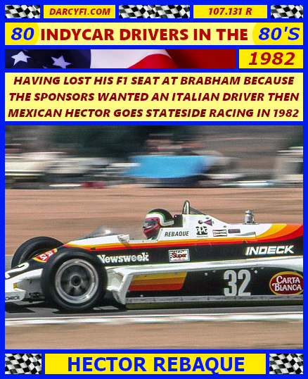 collector card