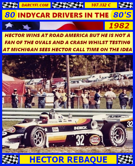 collector card