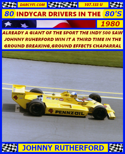 collector card