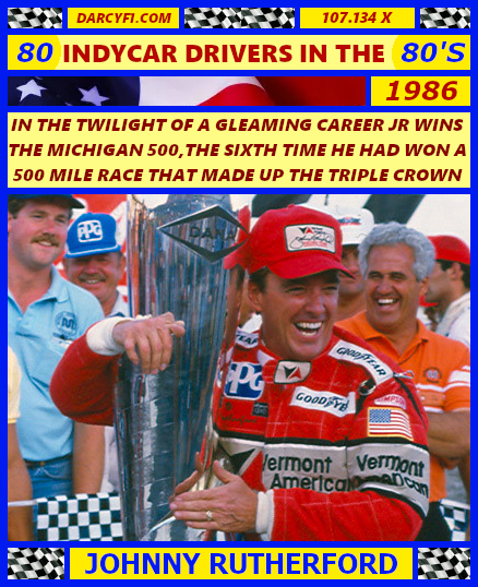 collector card