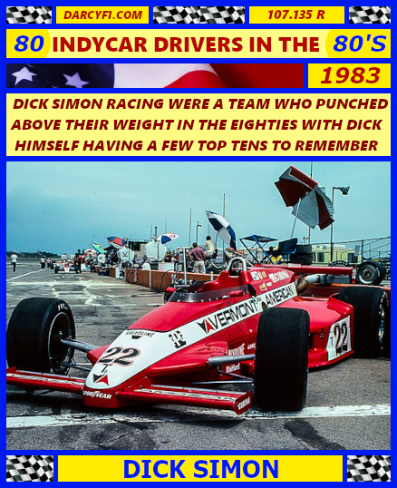 collector card