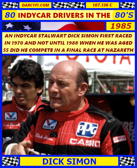collector card