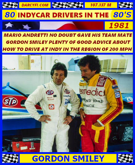 collector card