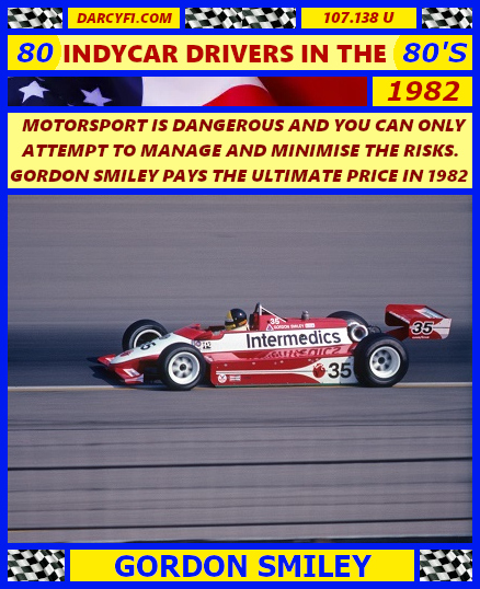 collector card