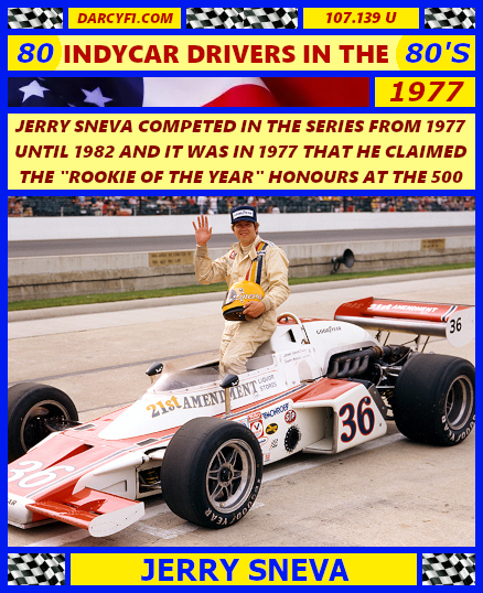 collector card