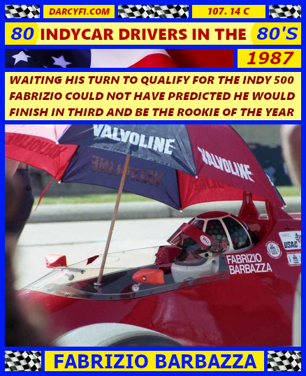 collector card