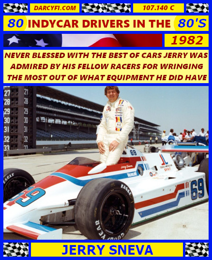 collector card