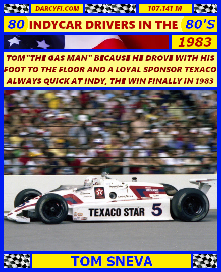 collector card