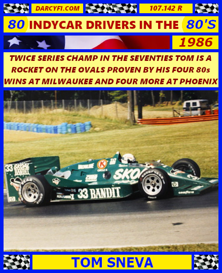 collector card
