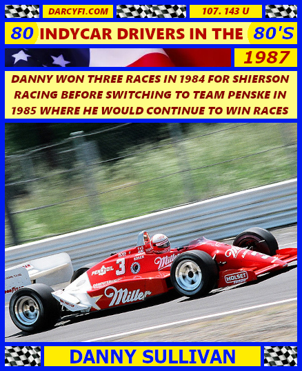 collector card