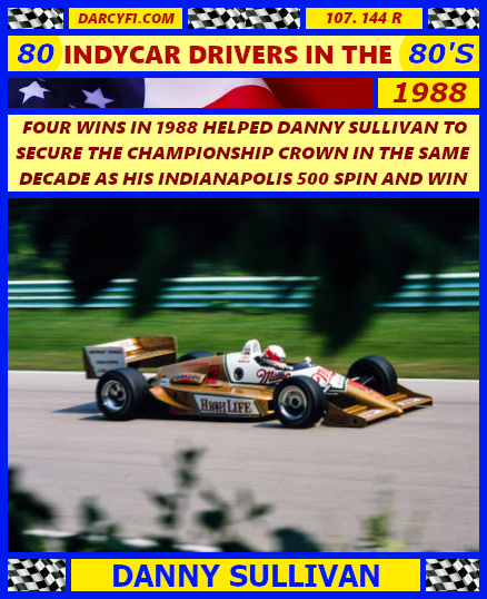 collector card
