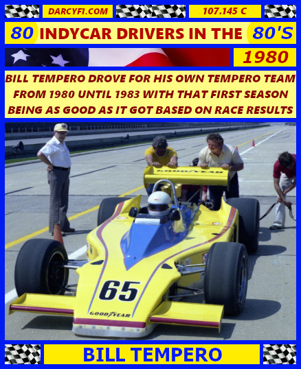 collector card
