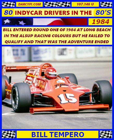 collector card