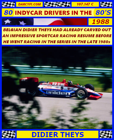 collector card