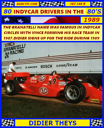 collector card