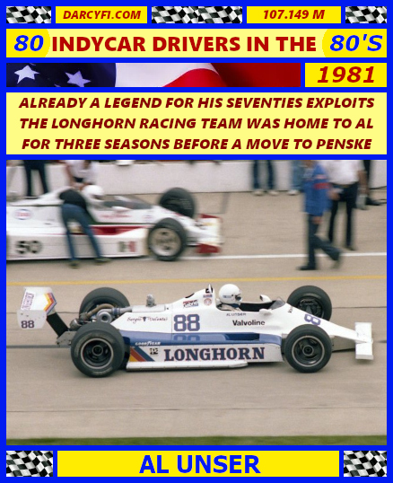 collector card