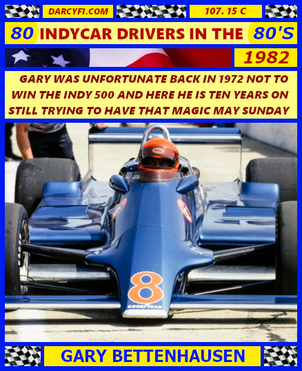 collector card