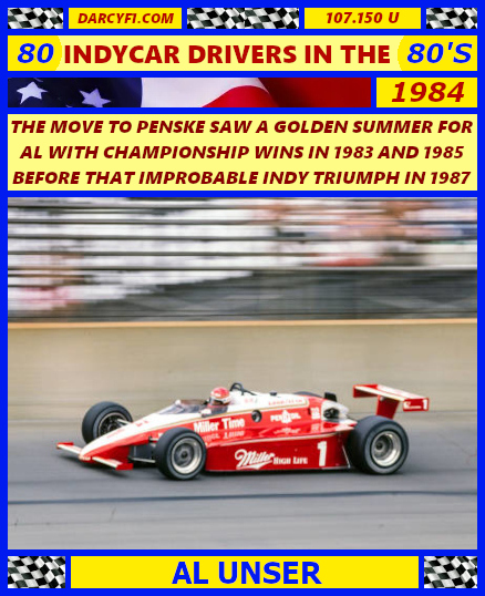 collector card