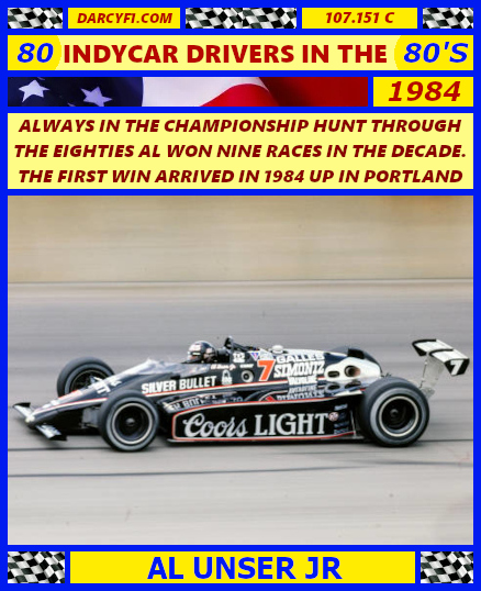 collector card