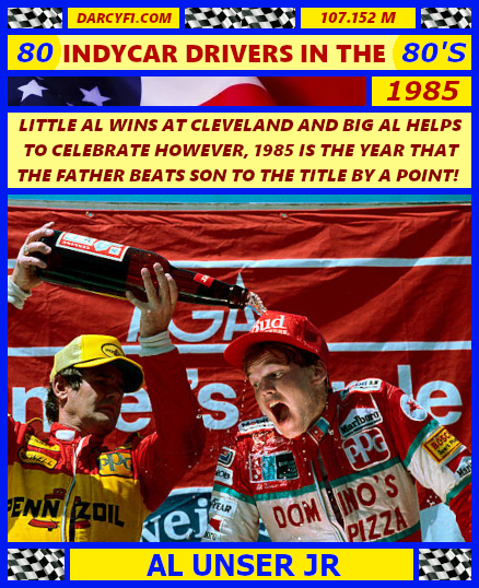collector card
